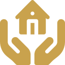 Sensitivity and Discretion