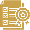 Professional Standards