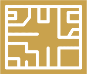 Detailed Floor Plans