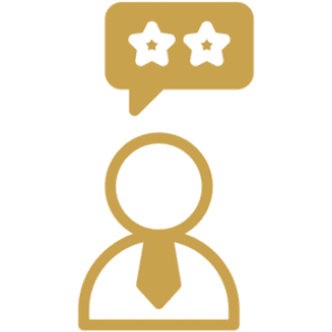 Professional Testimony