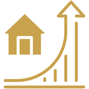 Property Improvements