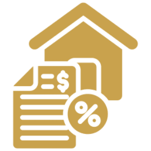 Property Tax Appeals
