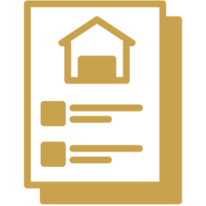 Real Estate Listings