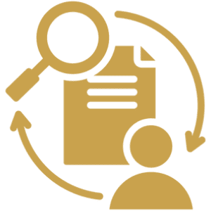 Retrospective Expertise