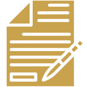 Written Documentation