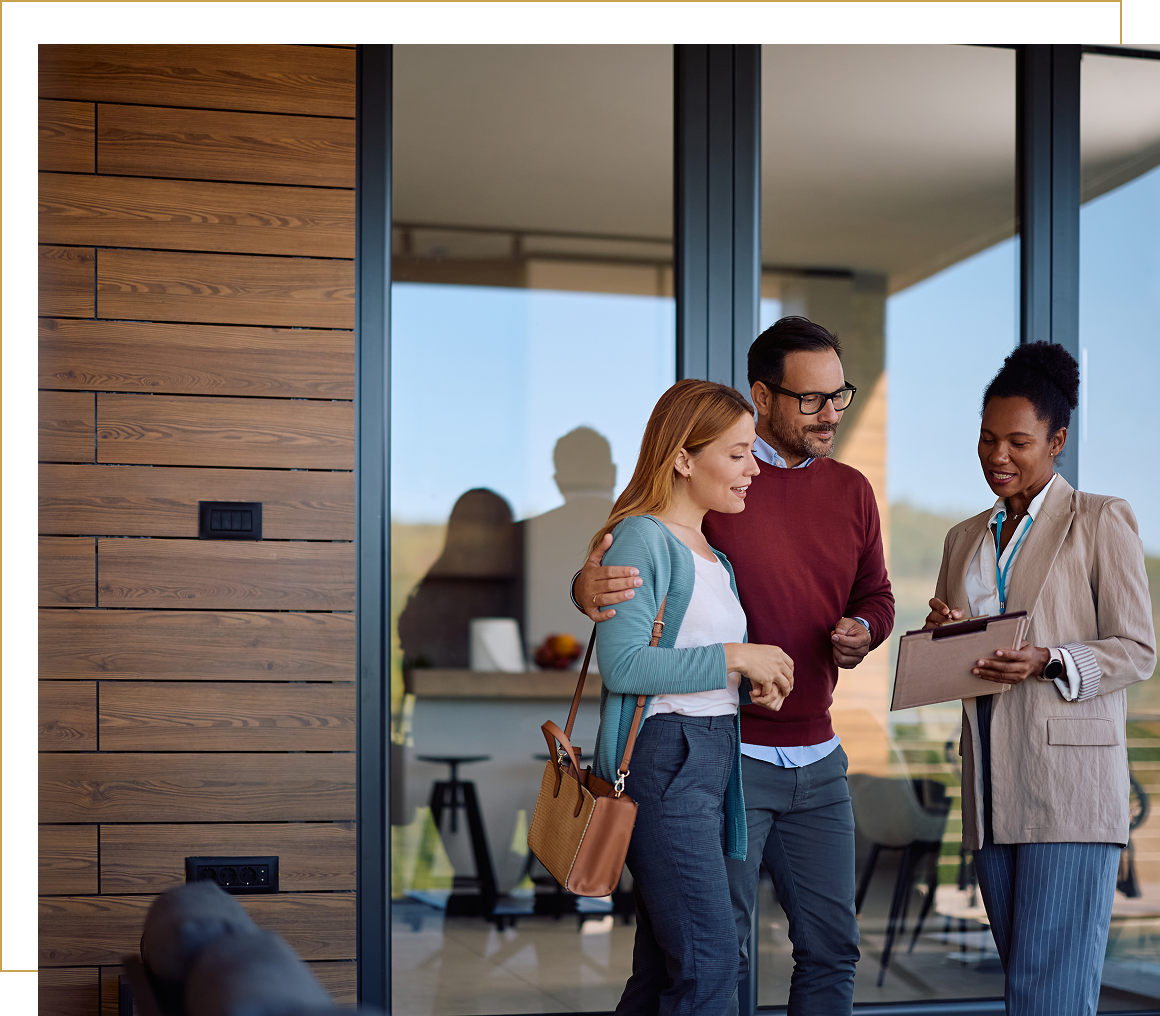 benefit-4-v3_feature_image (1)