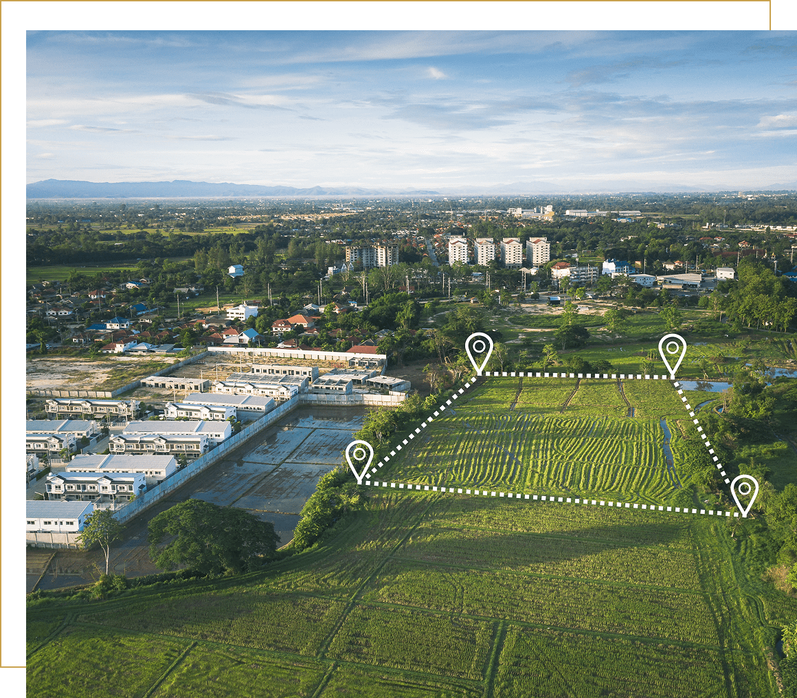 benefit-4-v3_feature_image