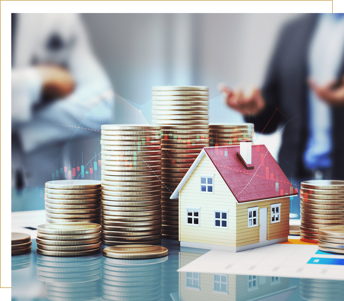 highlight-14-v1_image