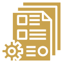 Detailed Documentation