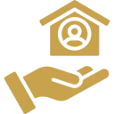 Realtor/Homeowner Services